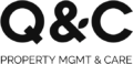 q&c-logo