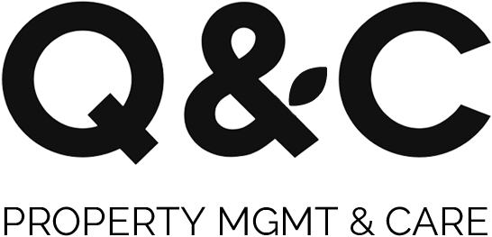 q&c-logo